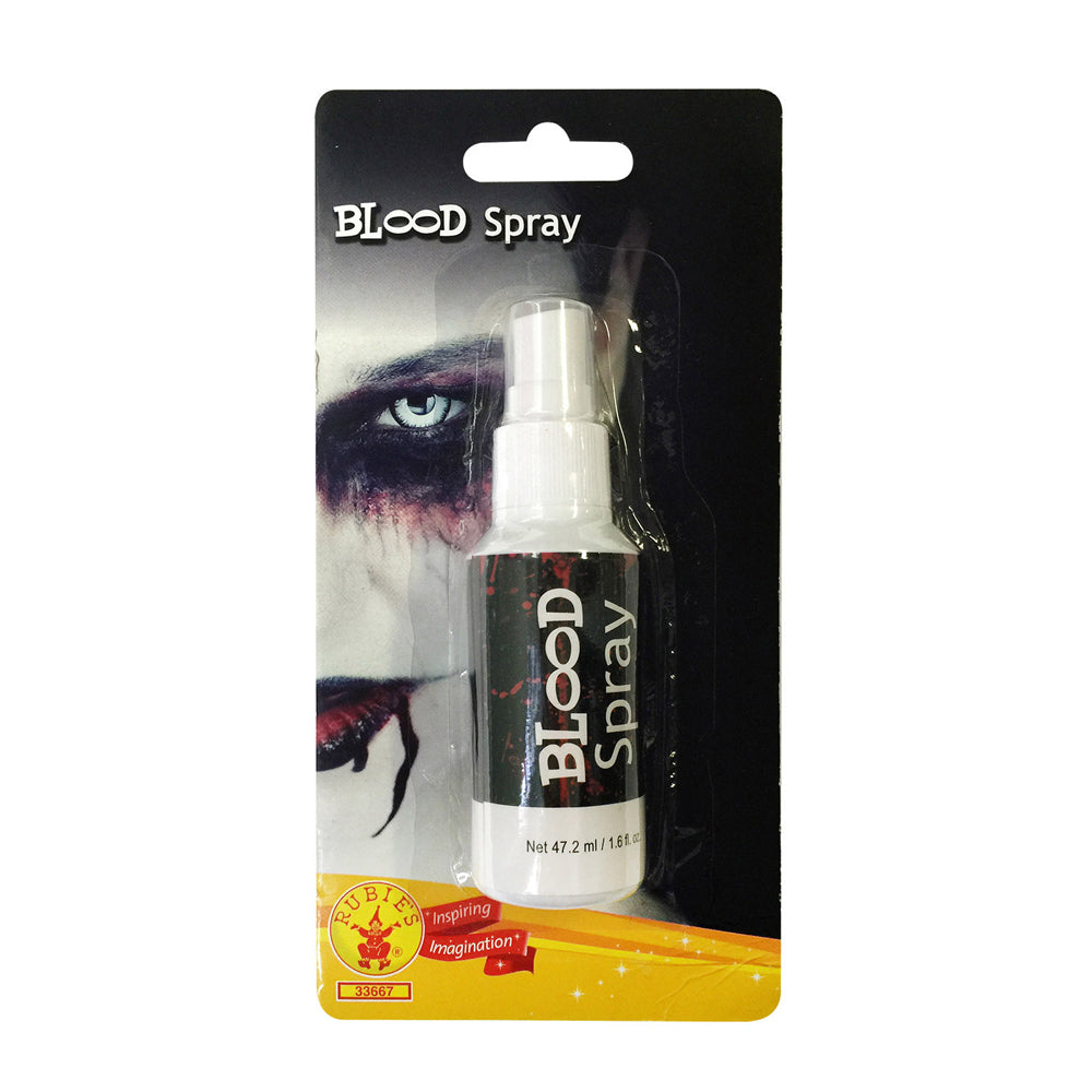 33667-rubies-47ml-fake-blood-spray-halloween-costume-party-accessory