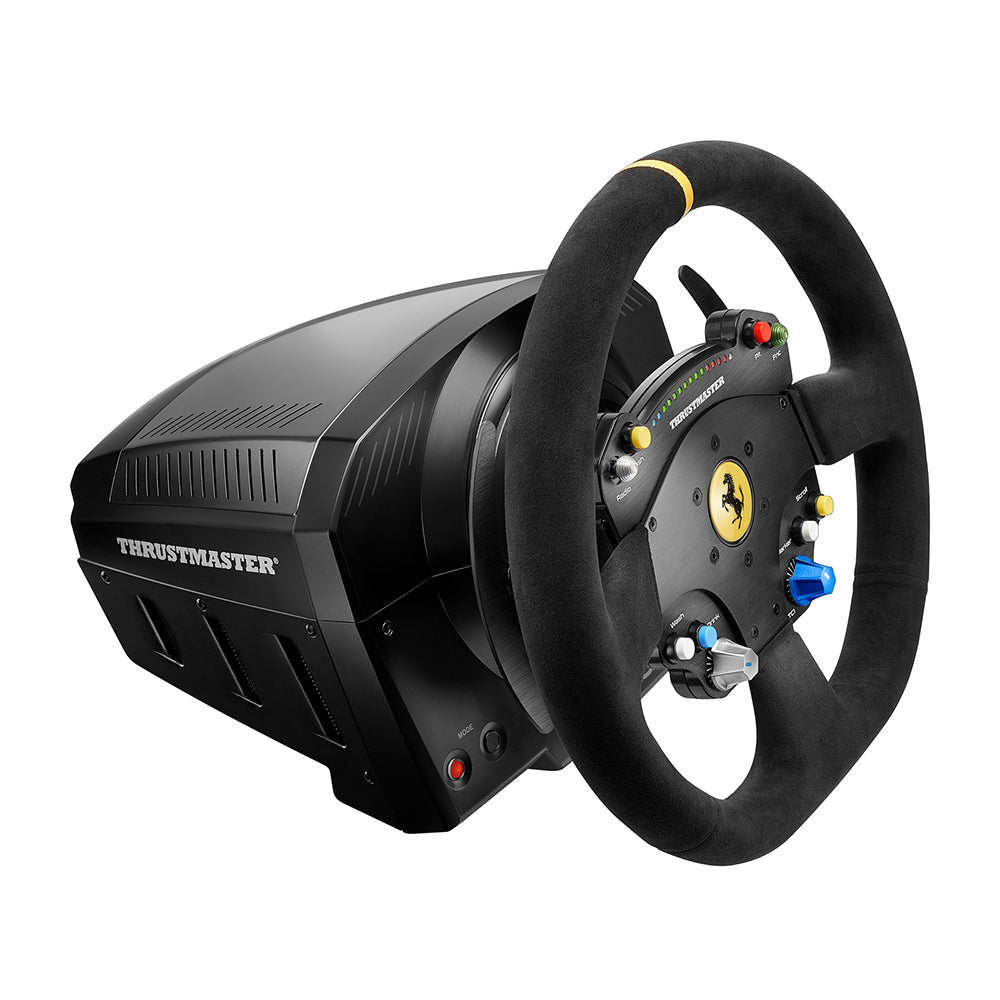 2960799-thrustmaster-ts-pc-racer-ferrari-488-sim-racing-wheel-challenge-edition