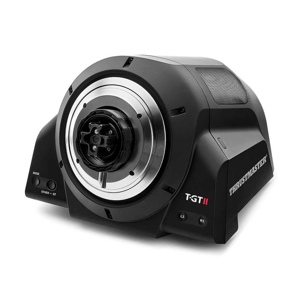 4160826-thrustmaster-t-gt-ii-sim-racing-wheel-pedals-for-playstation-pc