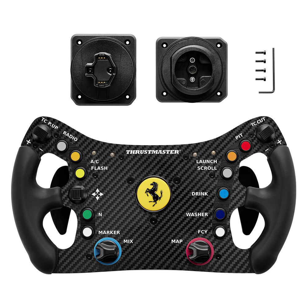 4060263-thrustmaster-f488-gt3-sim-racing-wheel-add-on-for-pc-ps5-xbox