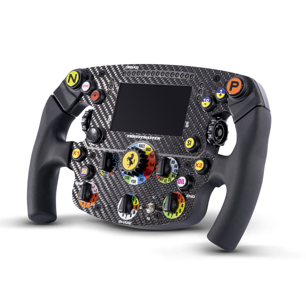 4060172-thrustmaster-formula-wheel-w-lcd-add-on-ferrari-sf1000-edition