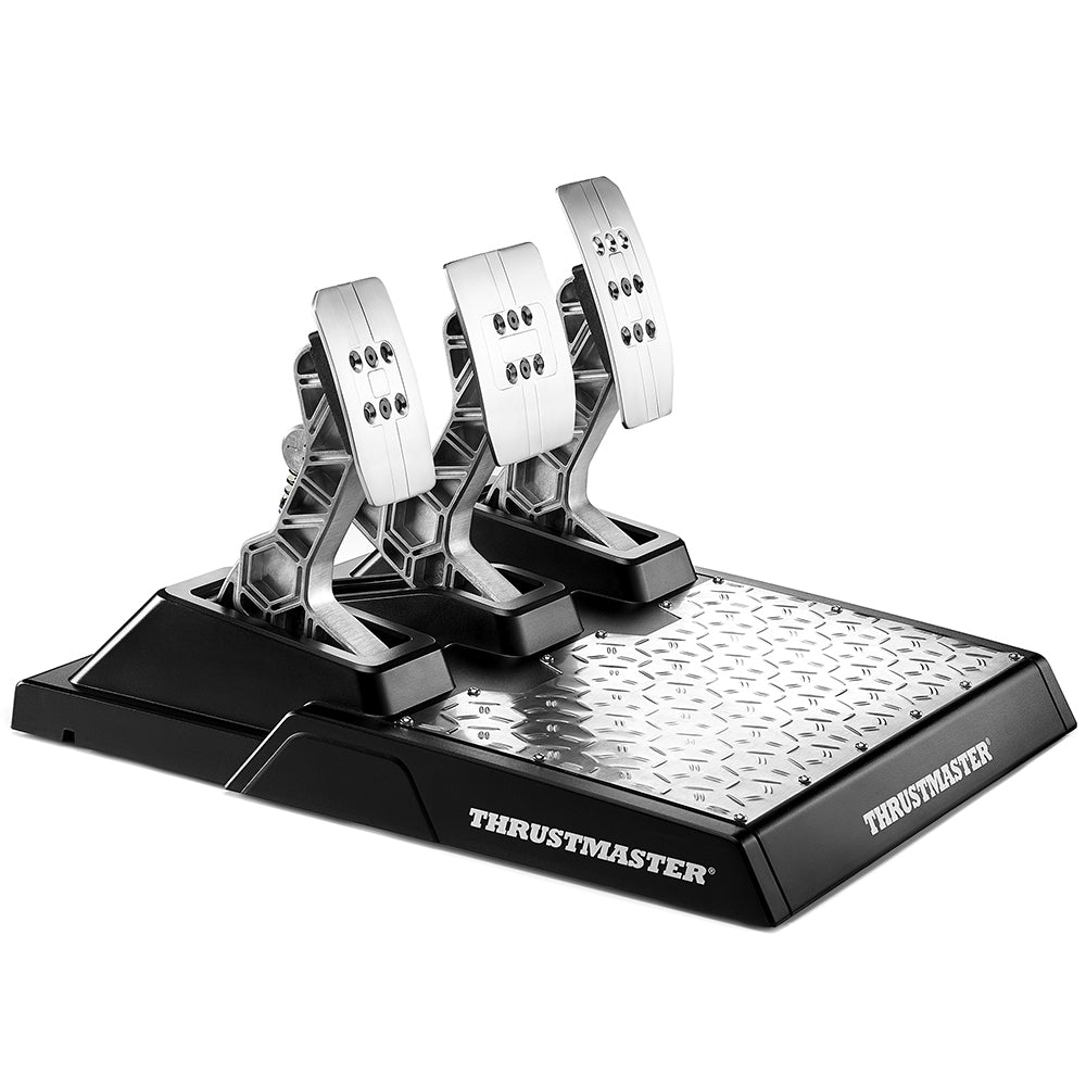4060121-thrustmaster-t-lcm-sim-racing-magnetic-pedals-for-pc-ps5-xbox