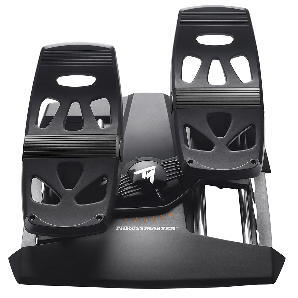 2960764-thrustmaster-t-flight-rudder-pedals-sim-racing-for-pc-playstation