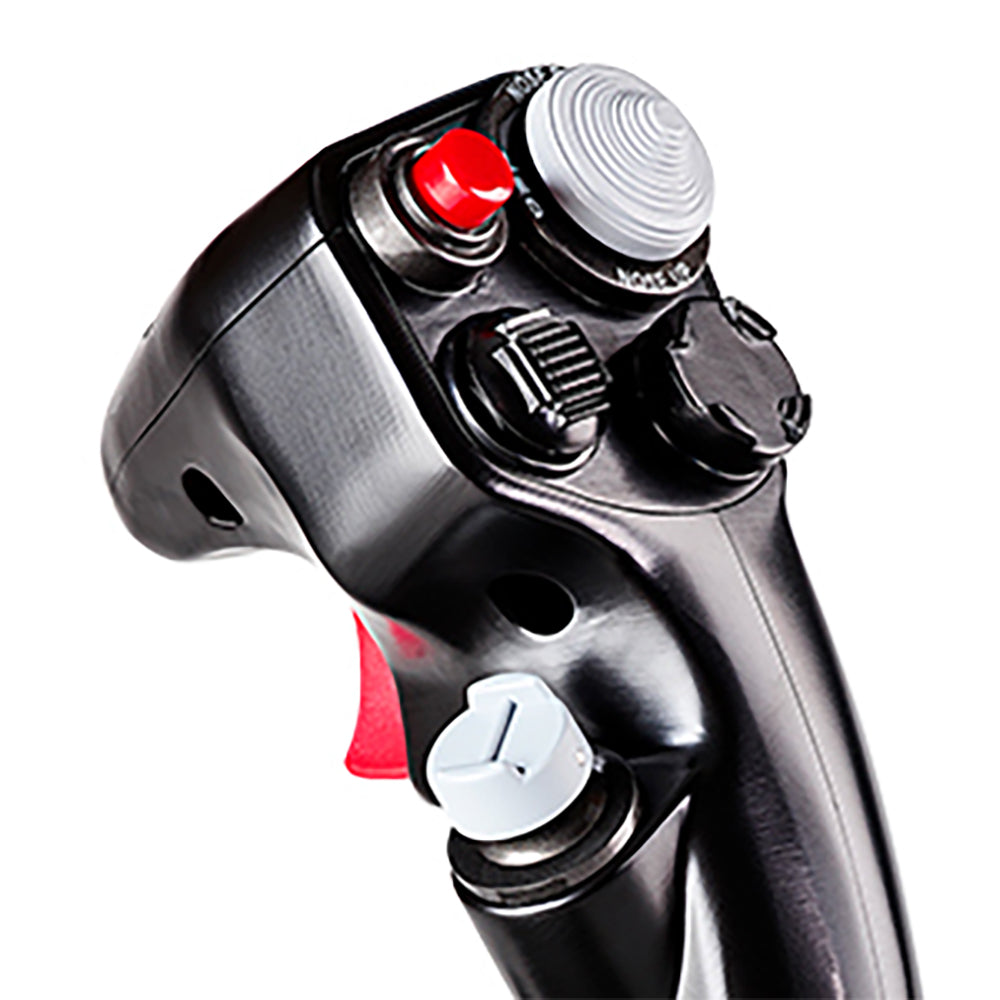 2960848-thrustmaster-f16-c-viper-hotas-add-on-flight-sim-controller-joystick
