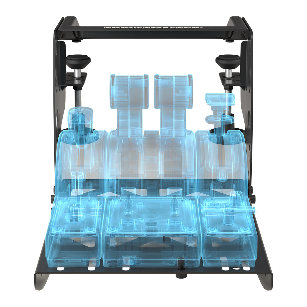 4060174-thrustmaster-tm-flying-metal-clamp-flight-simulation-accessories