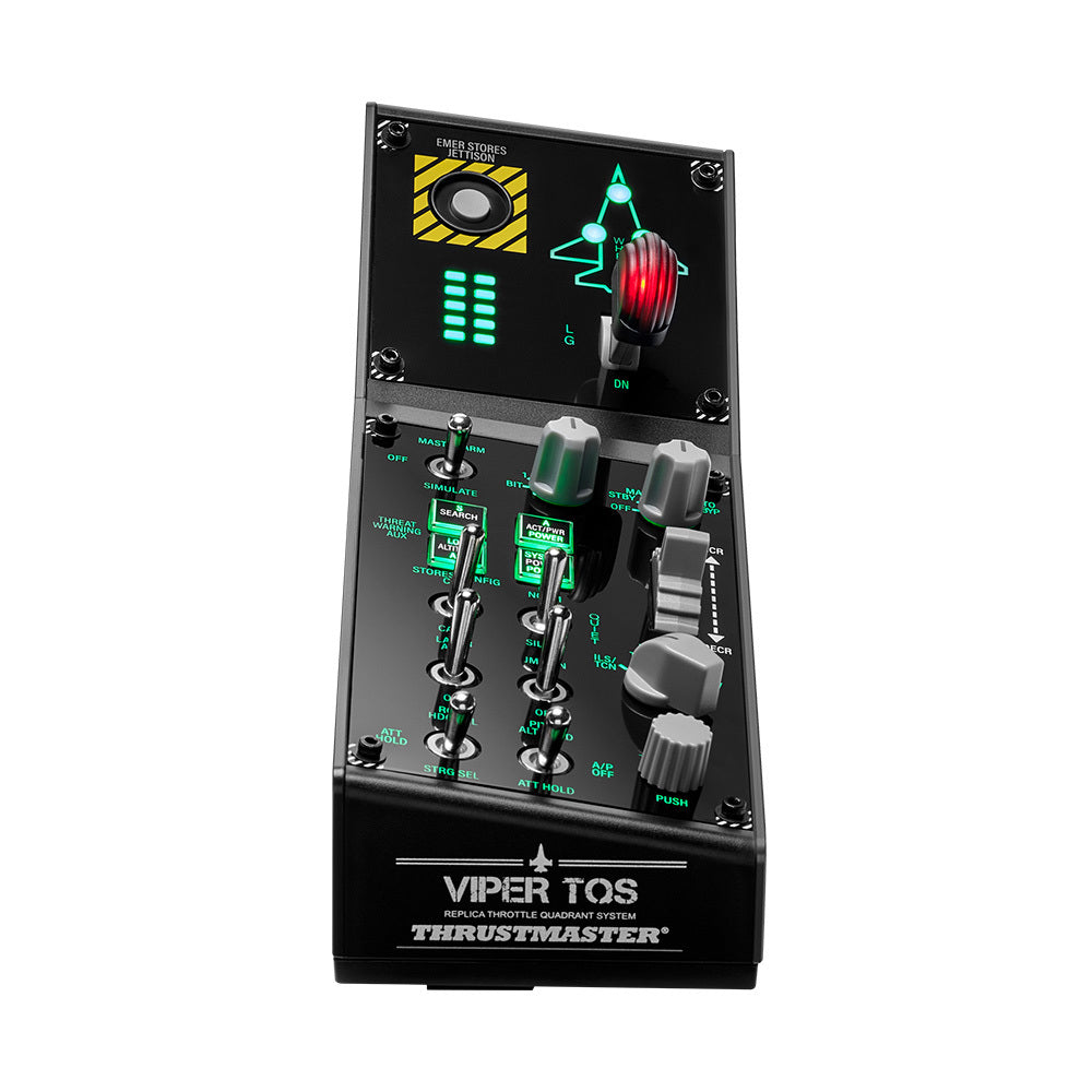 4060255-thrustmaster-viper-panel-flight-sim-cockpit-controller-for-pc