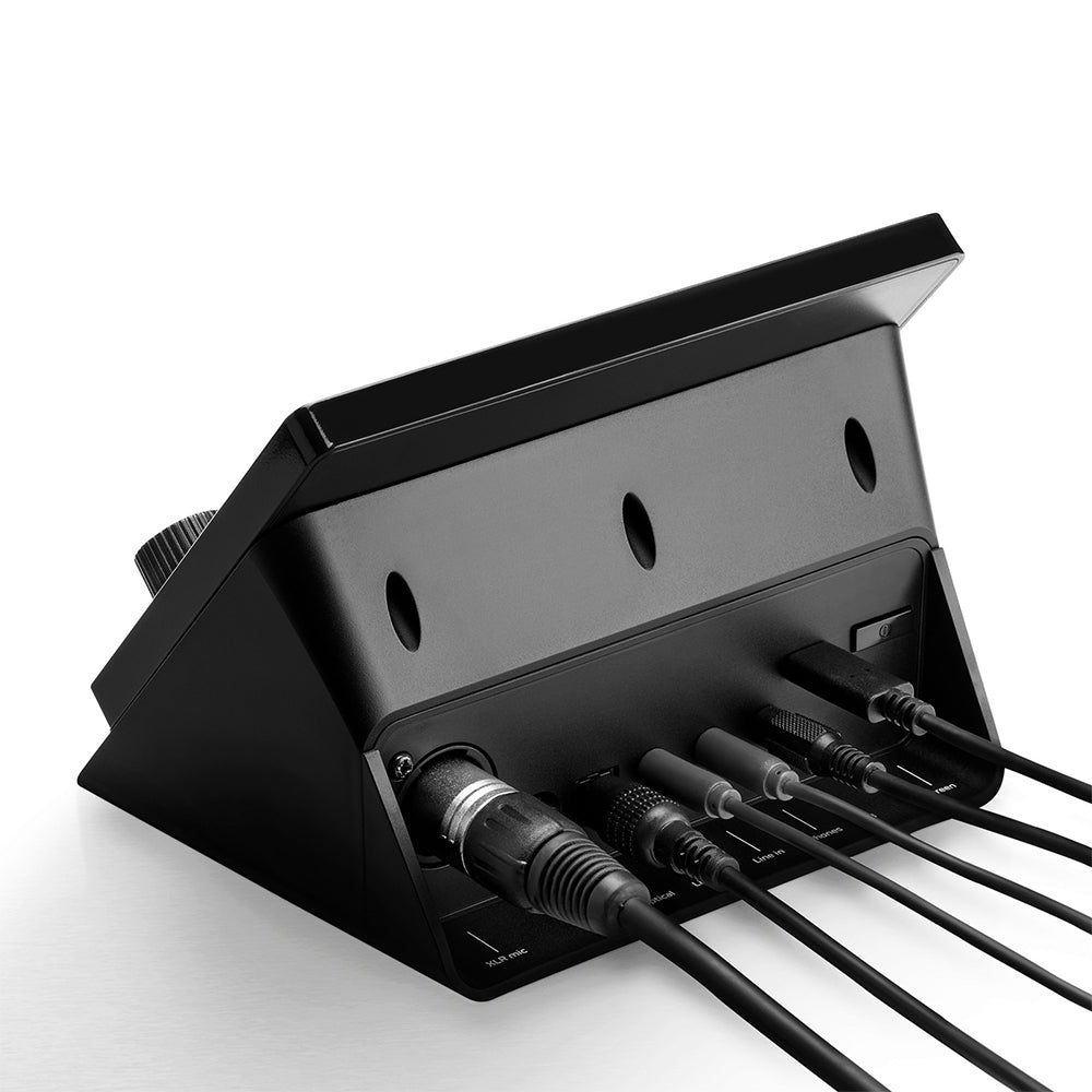 4780934-thrustmaster-hercules-stream-200-pro-audio-control-deck