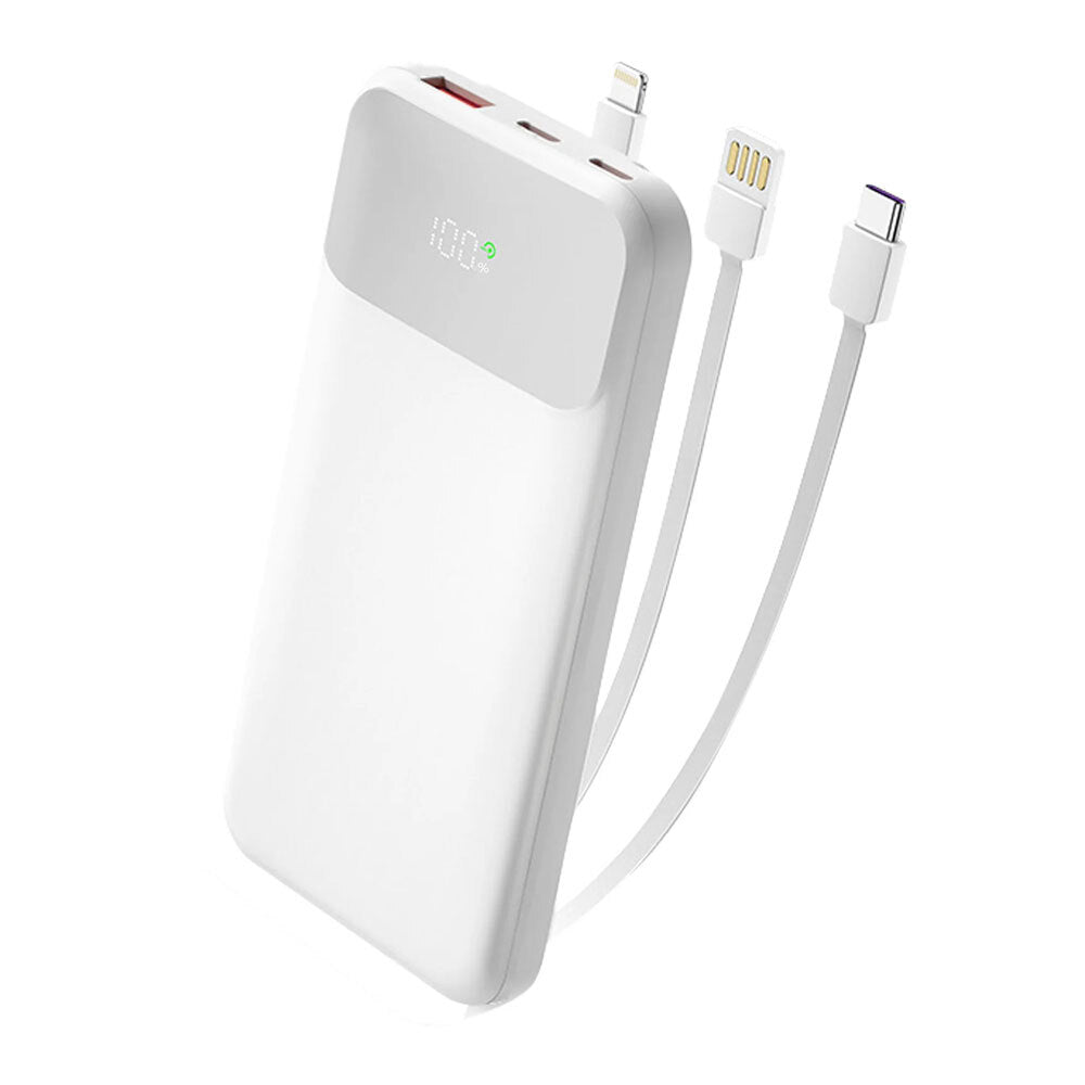 4895229136052-philips-10000mah-powerbank-with-three-charging-cables-white