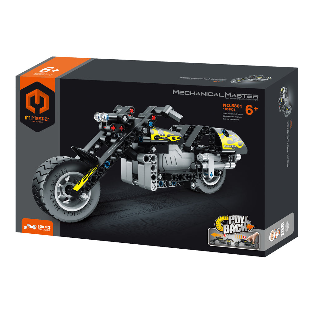 5801-183pc-im-master-pull-back-motorcycle-building-blocks-kids-toy-set-6y