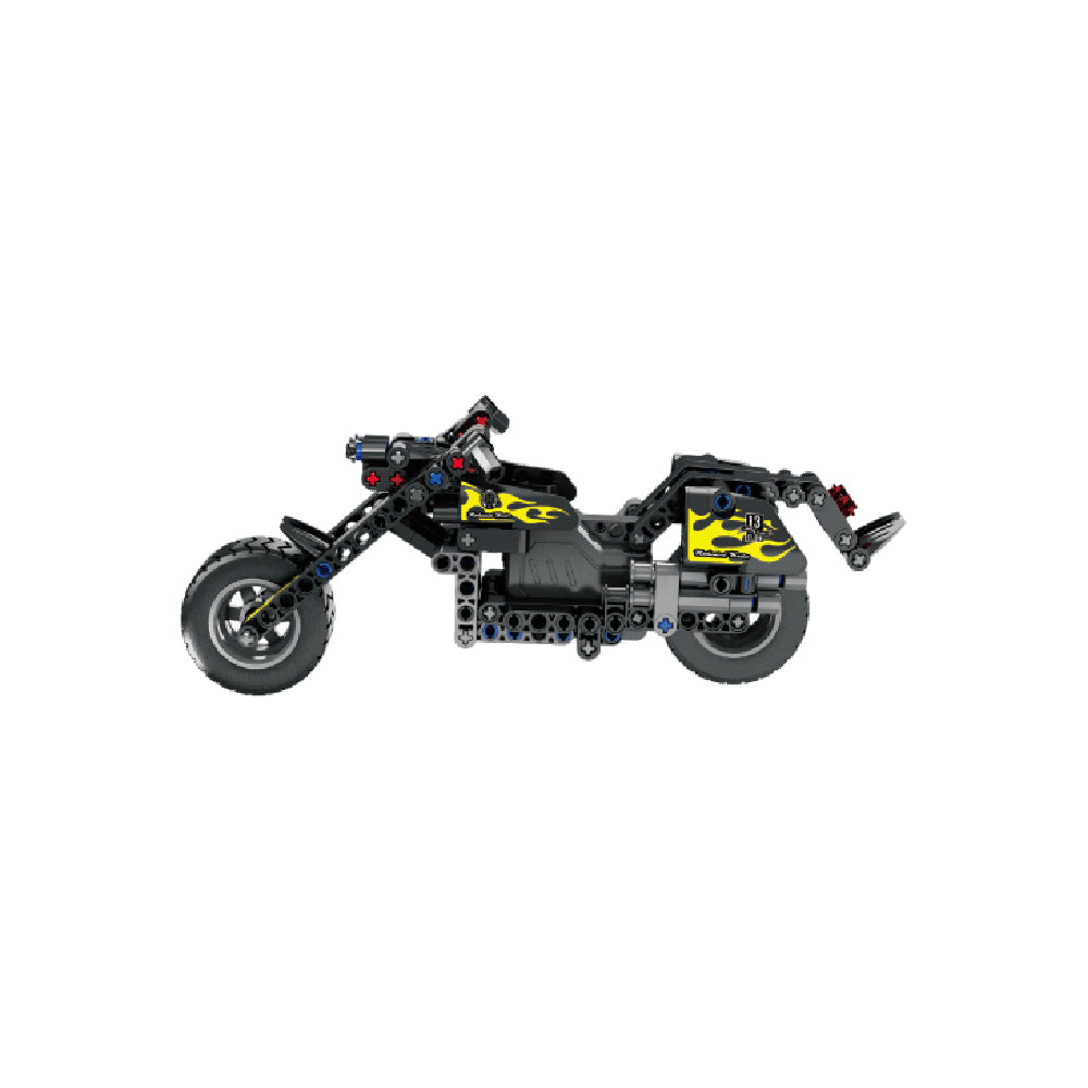 5801-183pc-im-master-pull-back-motorcycle-building-blocks-kids-toy-set-6y