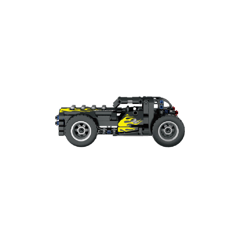 5802-177pc-im-master-pull-back-car-building-blocks-kids-toy-set-6y