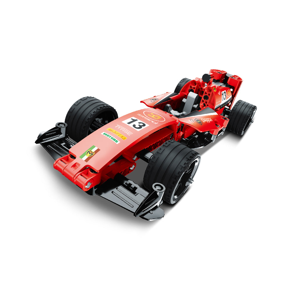 5813-150pc-im-master-pull-back-racing-car-building-blocks-kids-toy-set-red-6y