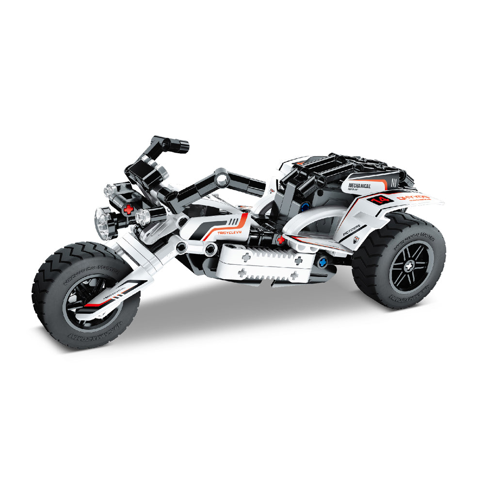 5814-198pc-im-master-pull-back-motorbike-building-blocks-kids-toy-set-white-6y
