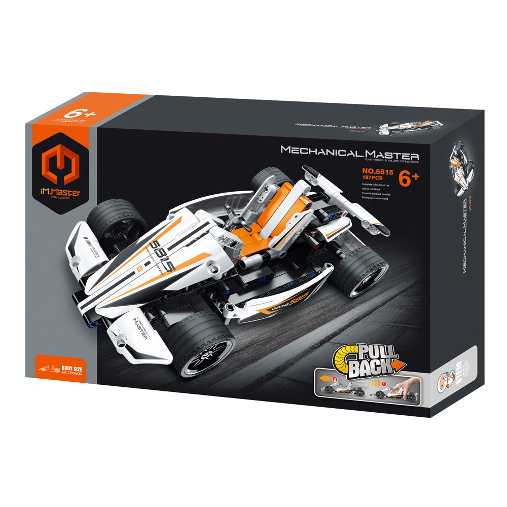 5815-187pc-im-master-pull-back-racing-car-building-blocks-kids-toy-set-white-6y