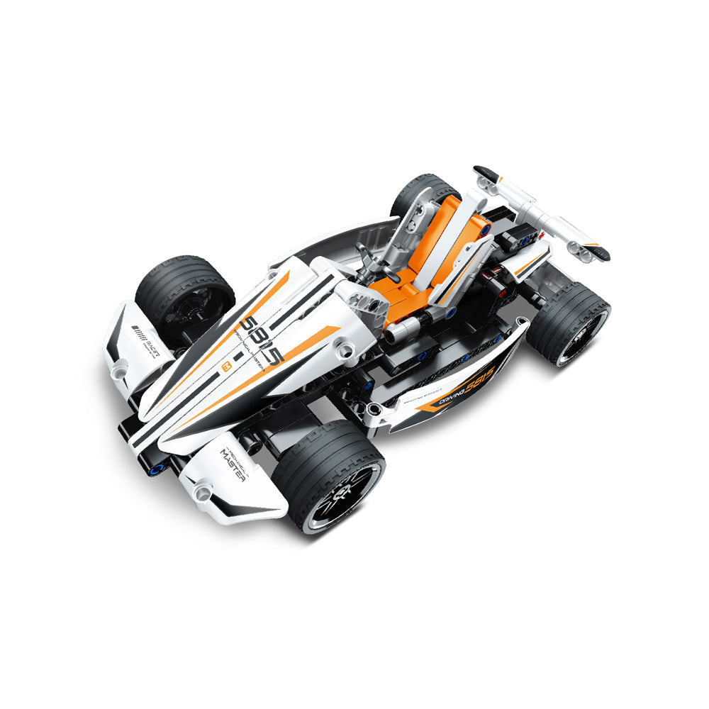 5815-187pc-im-master-pull-back-racing-car-building-blocks-kids-toy-set-white-6y
