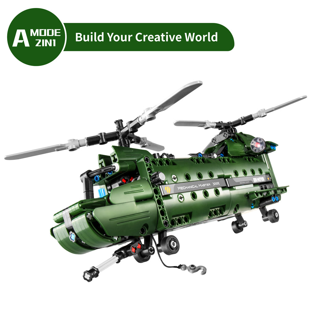 6809-393pc-im-master-2-in-1-military-helicopter-blocks-kids-toy-set-green-6y