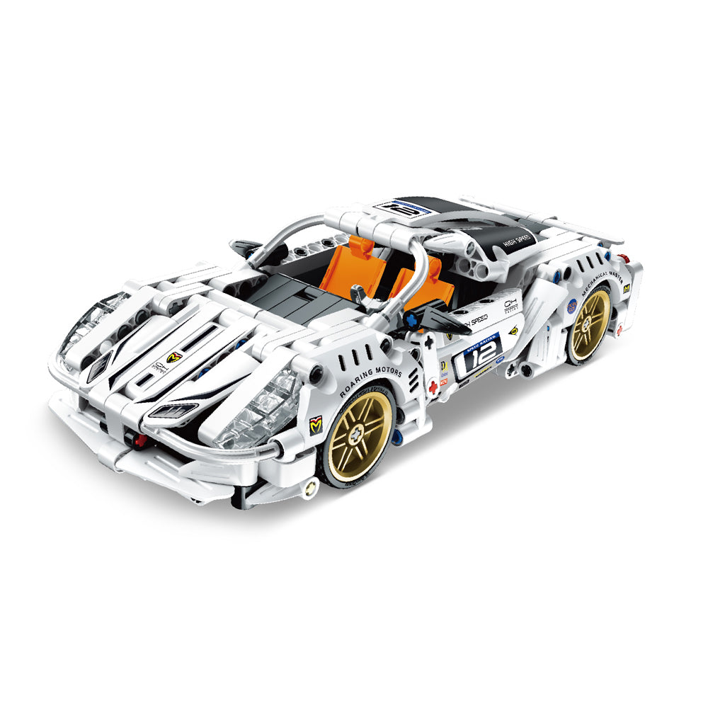5812-437pc-im-master-pull-back-super-car-building-blocks-kids-toy-kit-white-6y