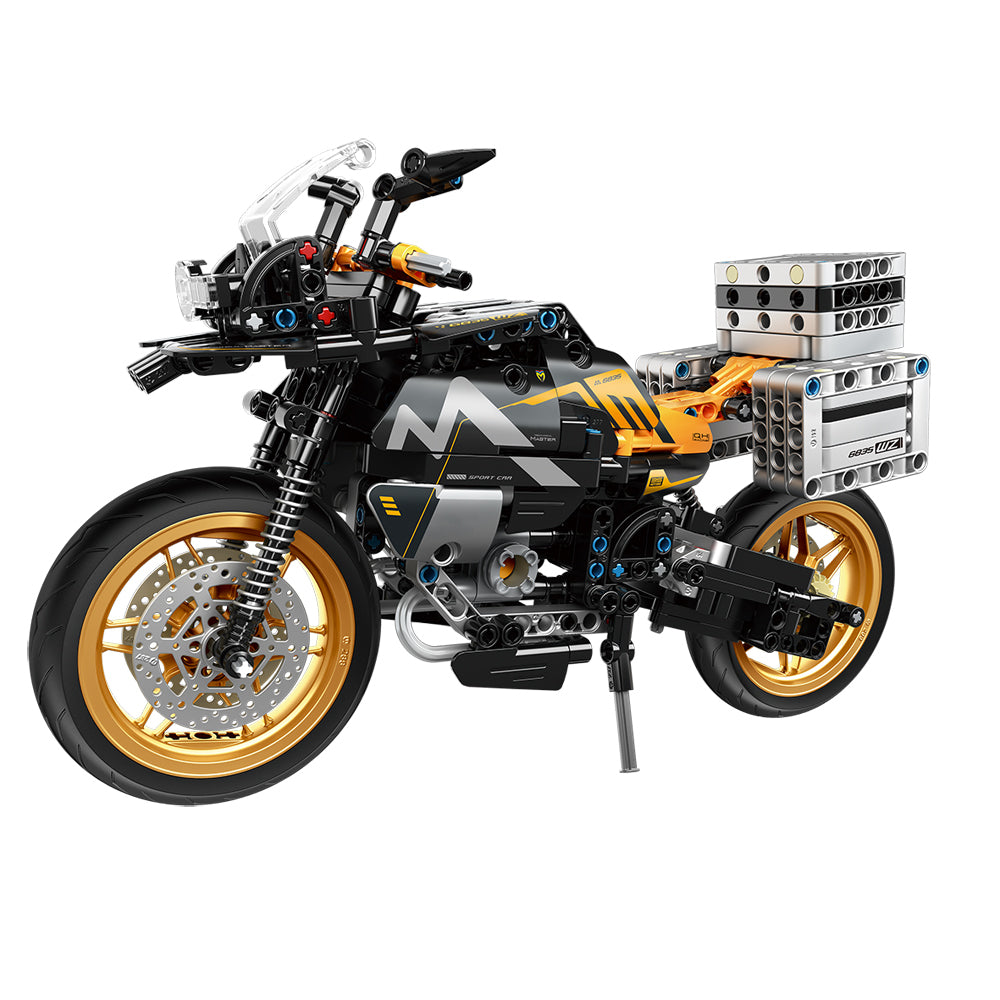 6835-557pc-im-master-mechanical-motorcycle-building-blocks-kids-toy-kit-black-6