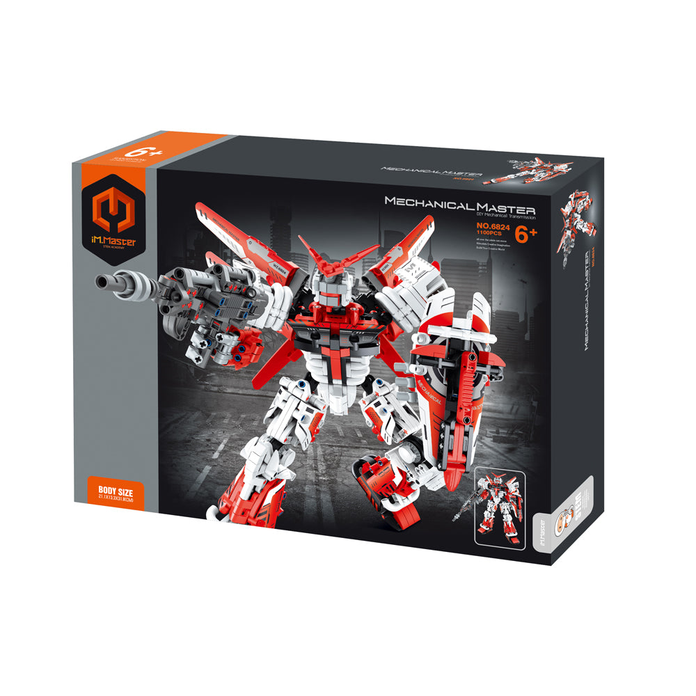 6824-1100pc-im-master-mecha-building-blocks-kids-toy-kit-red-6y
