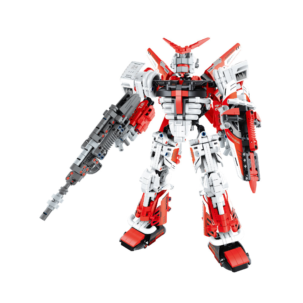 6824-1100pc-im-master-mecha-building-blocks-kids-toy-kit-red-6y