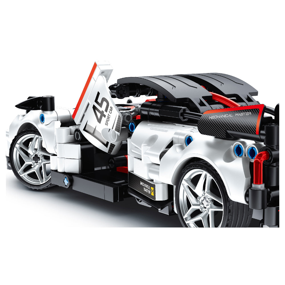 8045-476pc-im-master-rc-app-controlled-super-car-blocks-kids-toy-kit-white-6y