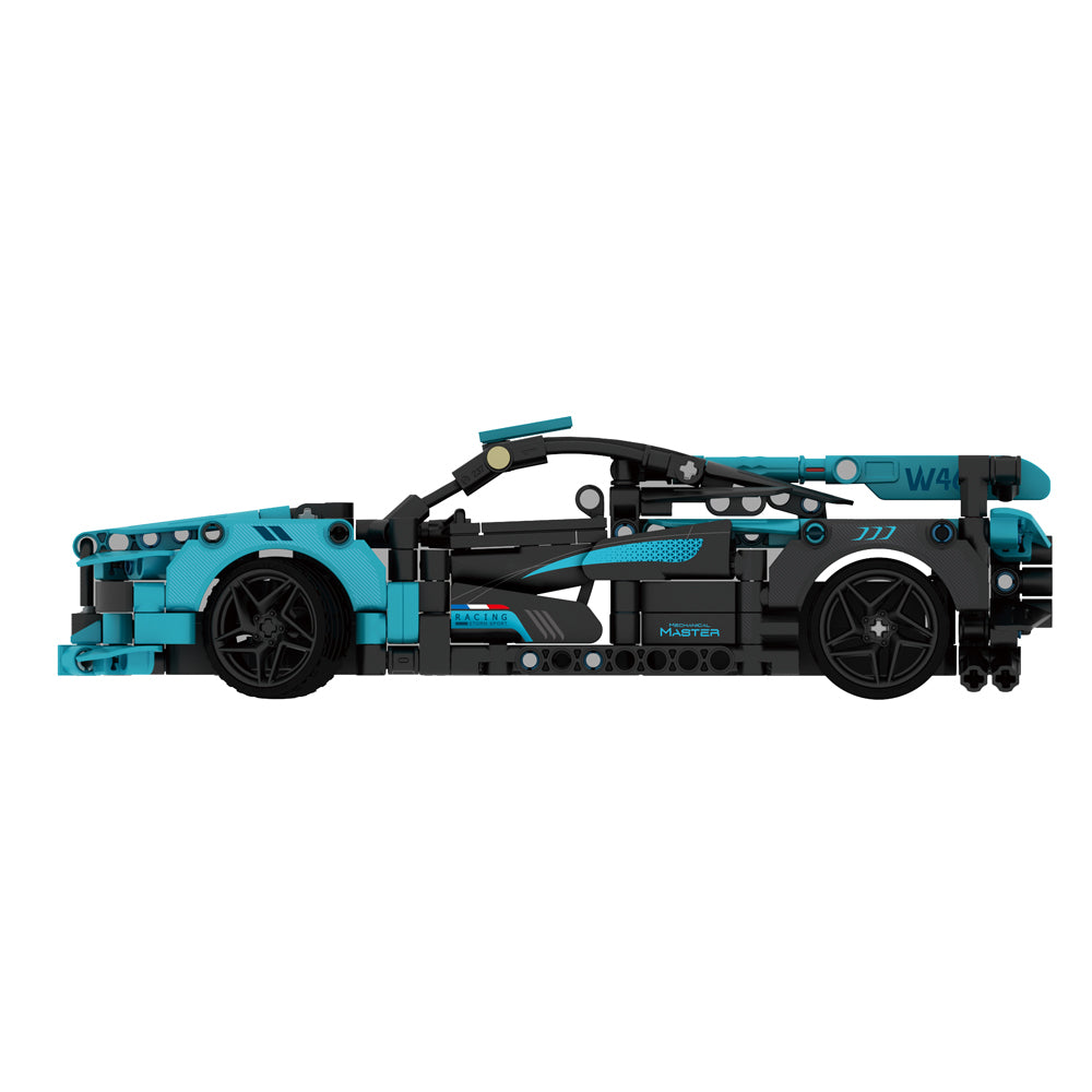 8046-439pc-im-master-rc-app-controlled-super-car-blocks-kids-toy-kit-blue-6y