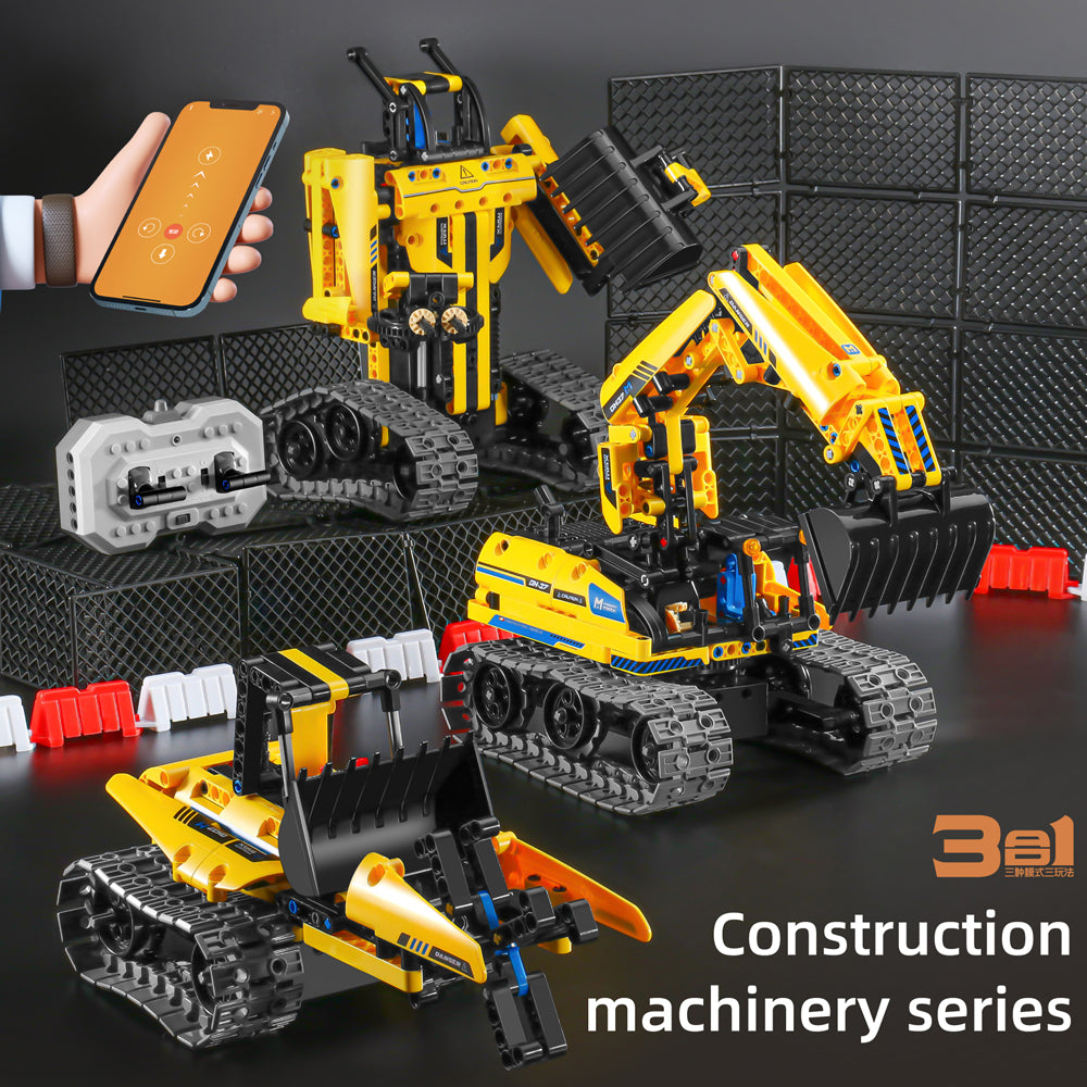 8037-430pc-im-master-3in1-rc-app-controlled-excavator-to-robot-kids-toy-kit-6y