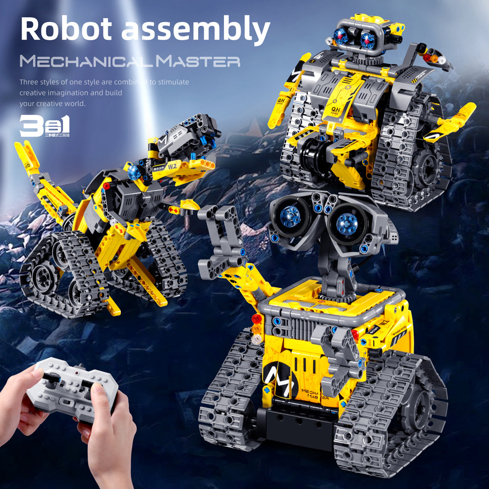 8039-430pc-im-master-3in1-rc-app-controlled-robot-dinosaurs-kids-diy-toy-kit-6y