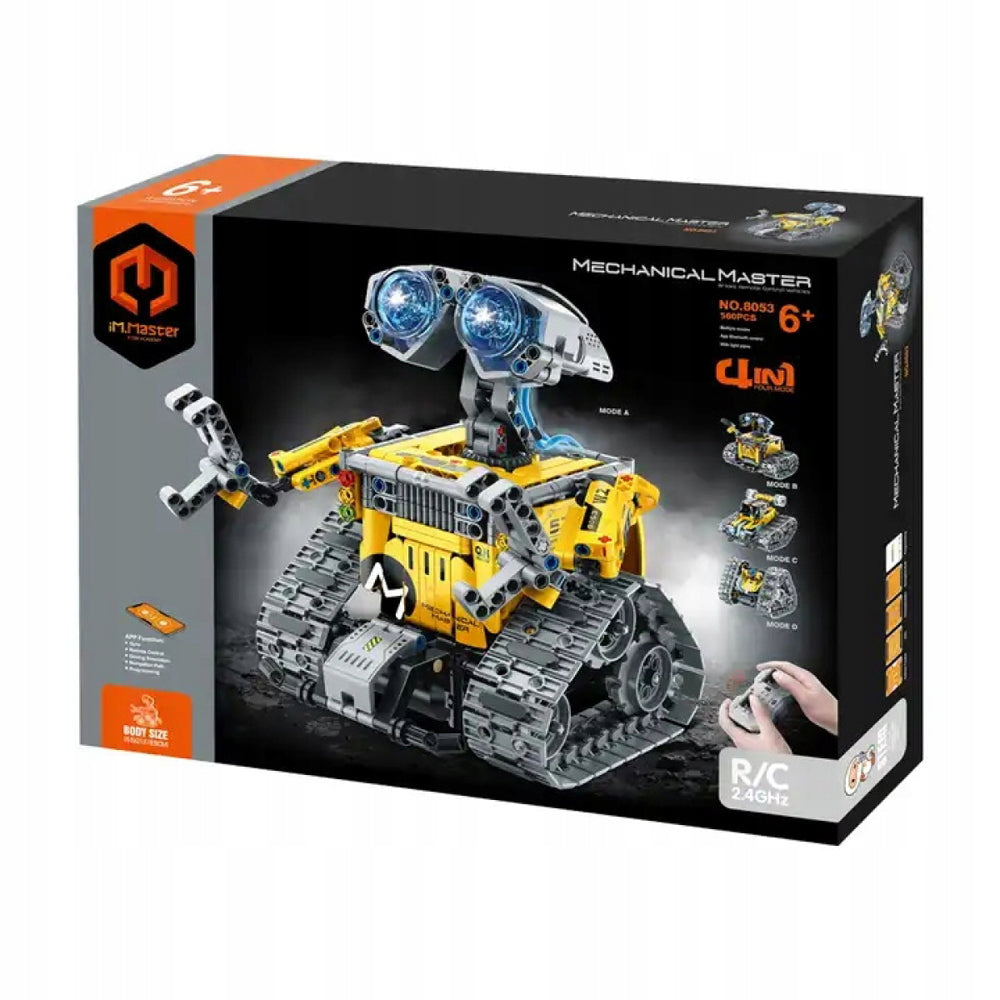 8053-560pc-im-master-4in1-rc-app-controlled-robot-building-blocks-kids-toy-6y