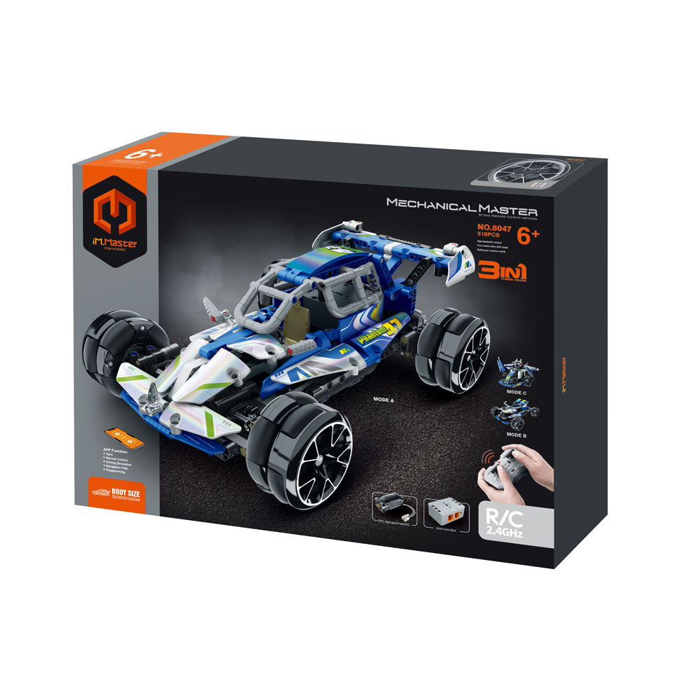 8047-518pc-im-master-3-in-1-extreme-drift-stunt-vehicle-r-c-toy-car-6y