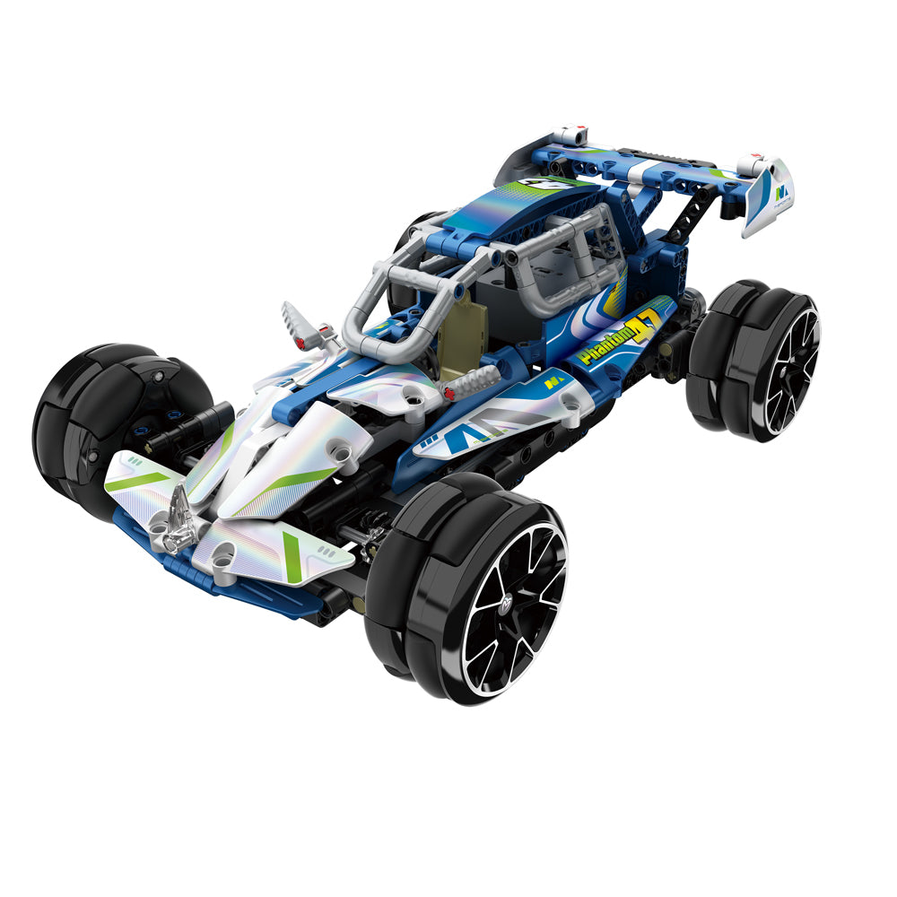 8047-518pc-im-master-3-in-1-extreme-drift-stunt-vehicle-r-c-toy-car-6y