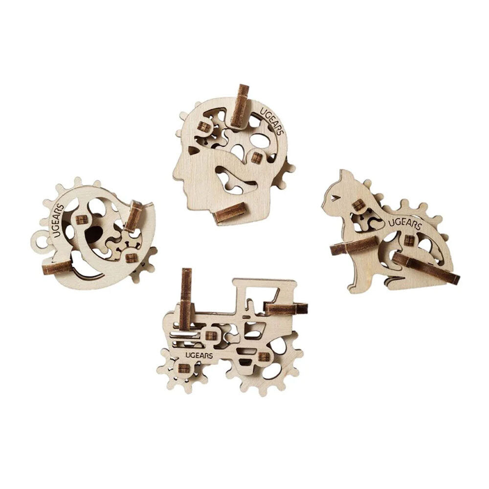 70029-ugears-u-fidget-tribics-miniature-wooden-mechanical-models-5y