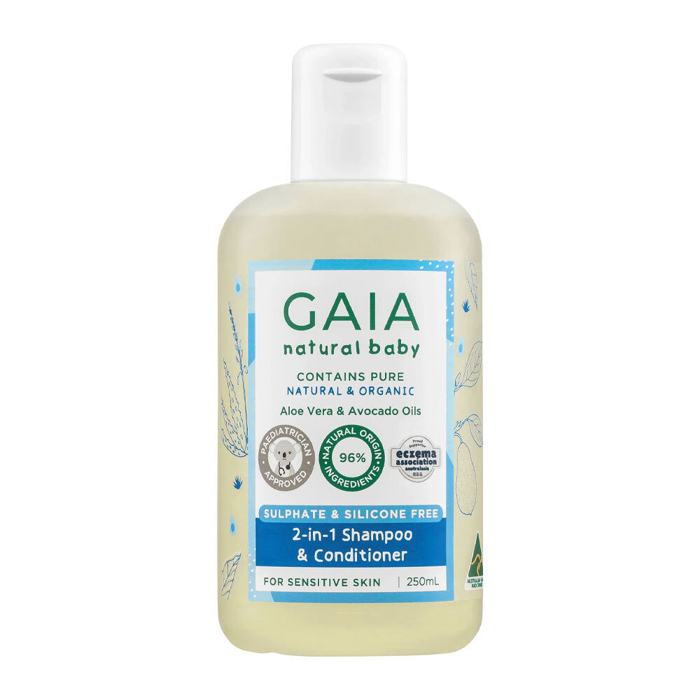 4727-srt-gaia-natural-baby-2-in-1-shampoo-and-conditioner-250ml