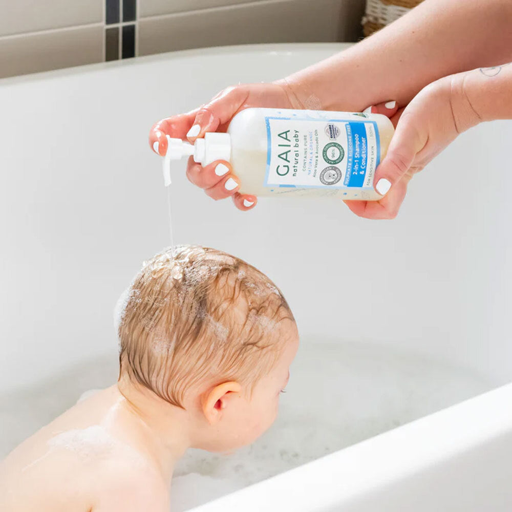 4727-srt-gaia-natural-baby-2-in-1-shampoo-and-conditioner-250ml