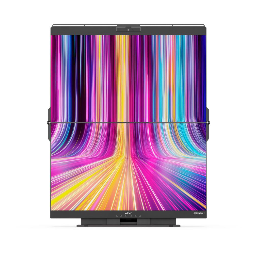 116-1001p03-mobile-pixels-geminos-t-dual-vertical-24-stacked-desktop-monitor-black