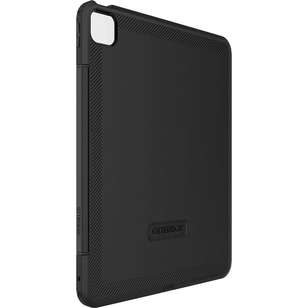 77-95365-otterbox-defender-case-w-stand-for-apple-ipad-pro-13-11th-gen-black