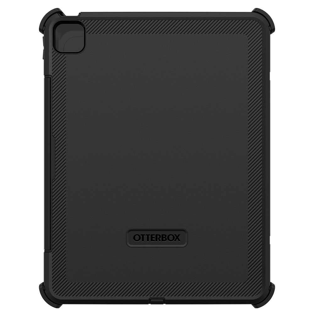 77-95232-otterbox-defender-case-w-stand-for-apple-ipad-pro-13-m4-black