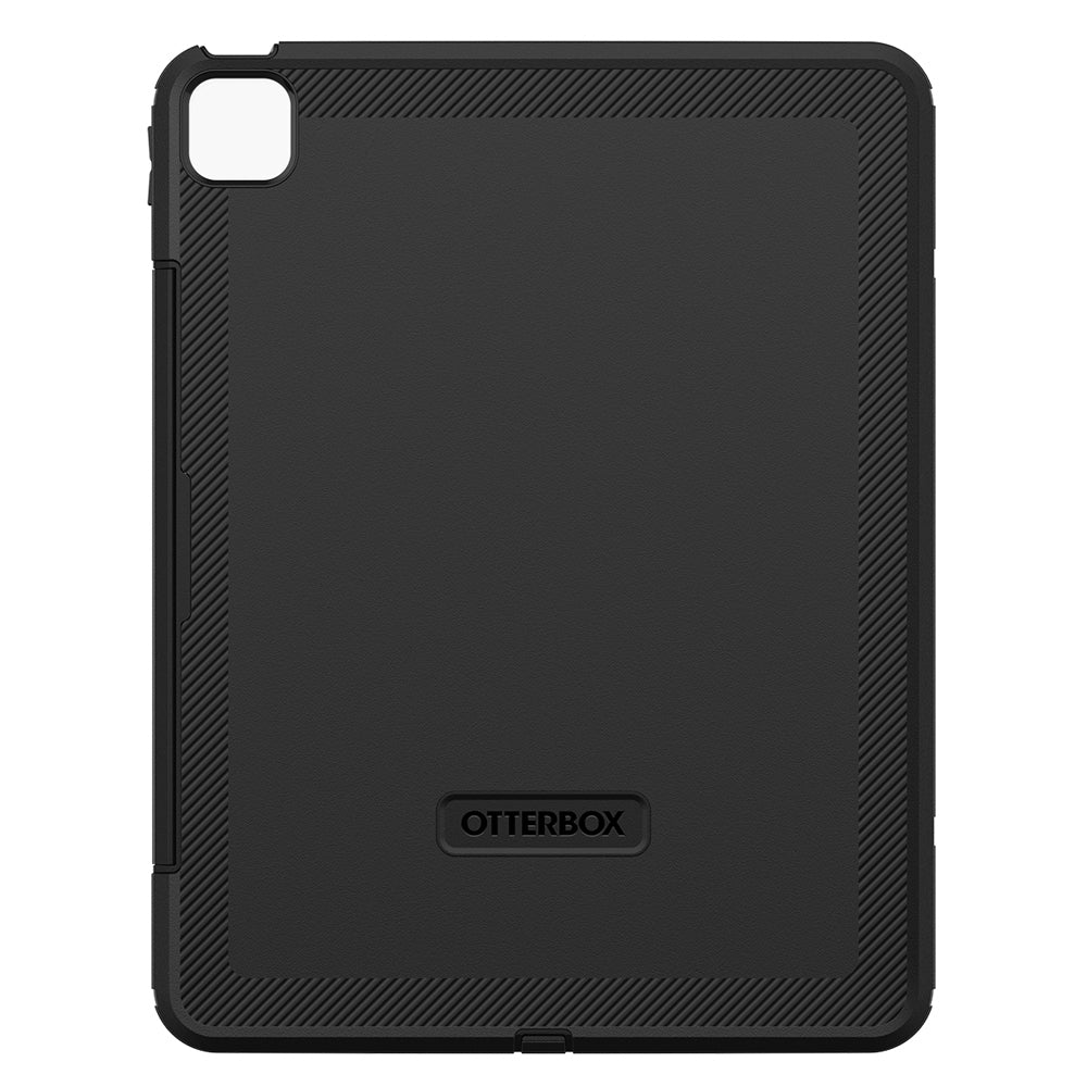 77-95232-otterbox-defender-case-w-stand-for-apple-ipad-pro-13-m4-black