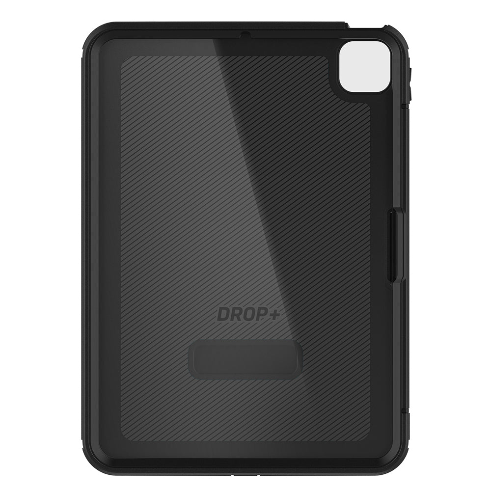 77-95237-otterbox-defender-case-w-stand-for-apple-ipad-pro-11-m4-black
