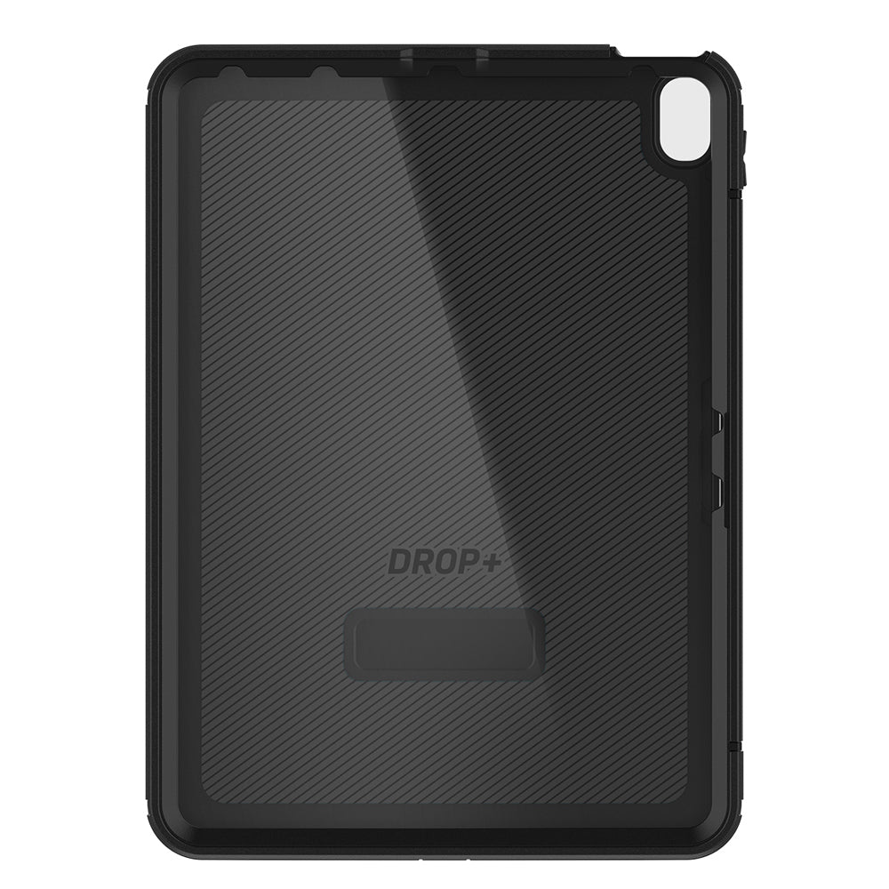77-95220-otterbox-defender-case-w-stand-for-ipad-air-m2-5th-4th-gen-11-black