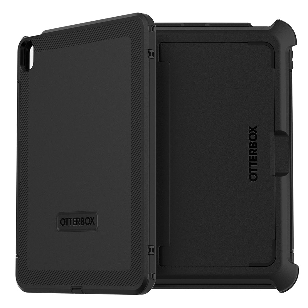 77-95220-otterbox-defender-case-w-stand-for-ipad-air-m2-5th-4th-gen-11-black