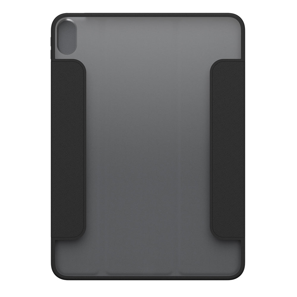 77-95273-otterbox-symmetry-folio-case-for-ipad-air-m2-5th-4th-gen-11-black