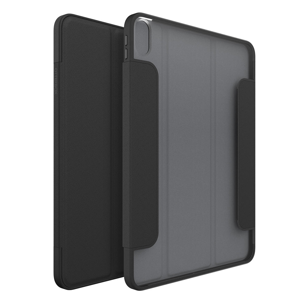 77-95273-otterbox-symmetry-folio-case-for-ipad-air-m2-5th-4th-gen-11-black