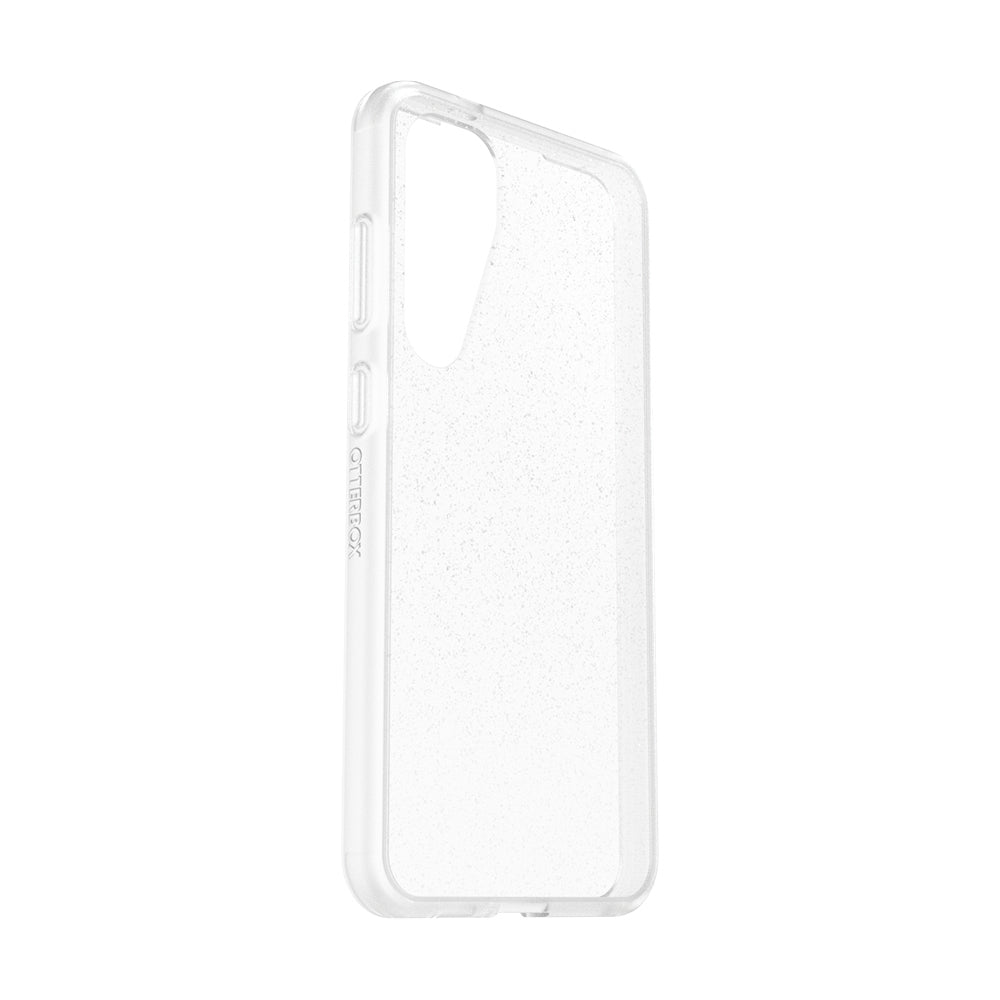 77-94670-otterbox-react-case-for-samsung-galaxy-s24-stardust