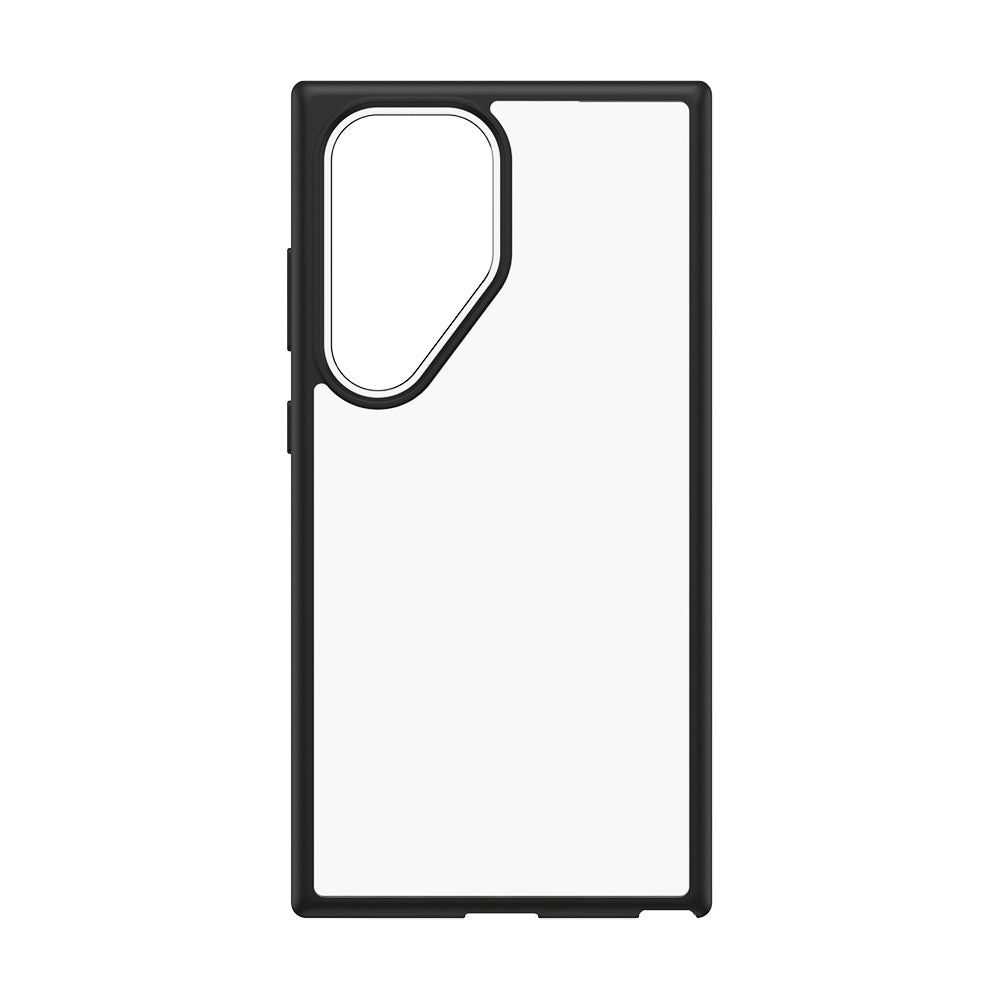77-94675-otterbox-react-case-for-samsung-galaxy-s24-ultra-black-crystal