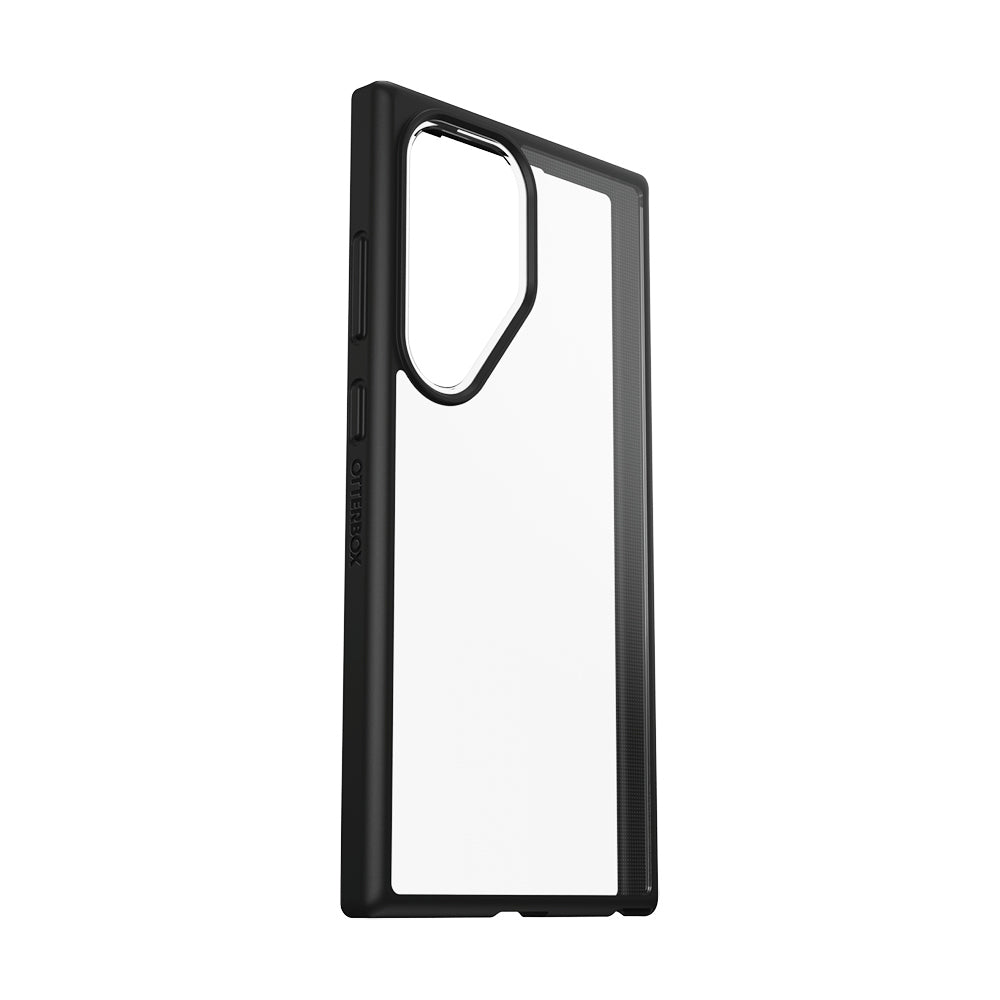 77-94675-otterbox-react-case-for-samsung-galaxy-s24-ultra-black-crystal