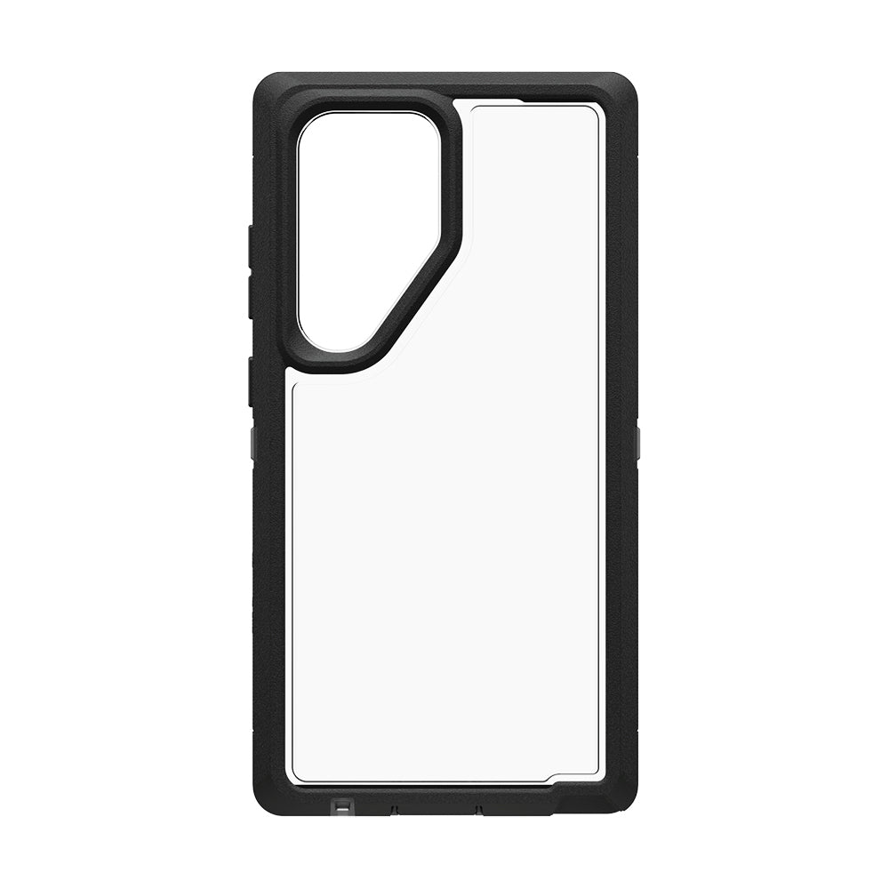 77-94727-otterbox-defender-xt-case-for-samsung-galaxy-s24-ultra-clear-black
