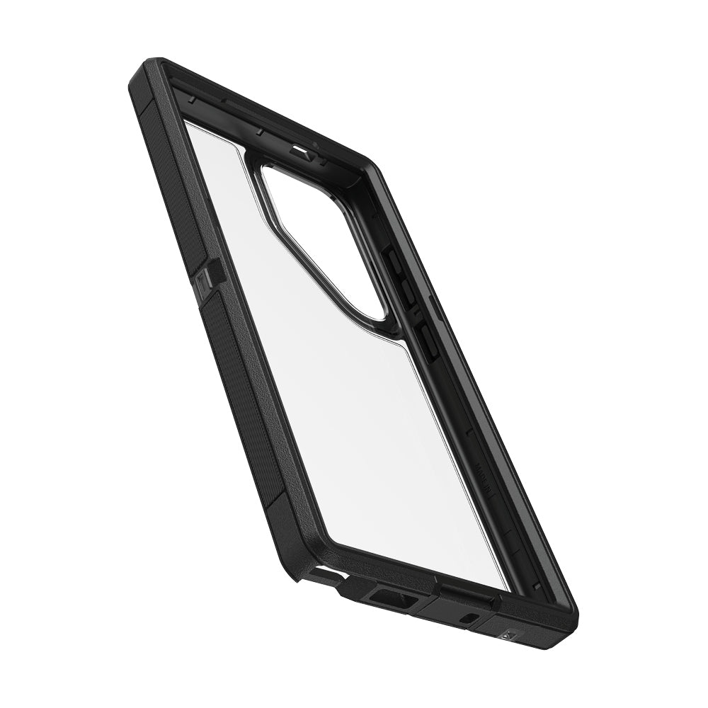 77-94727-otterbox-defender-xt-case-for-samsung-galaxy-s24-ultra-clear-black
