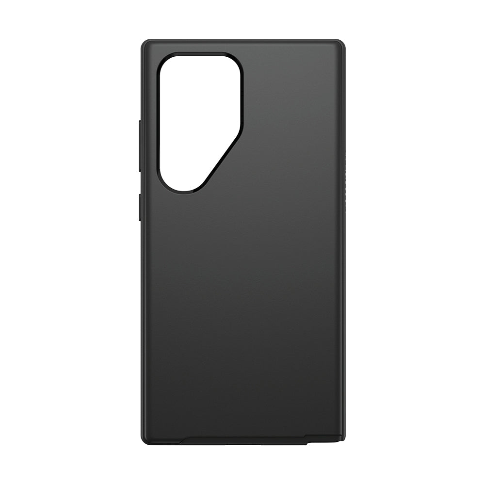 77-94559-otterbox-symmetry-case-for-samsung-galaxy-s24-ultra-black