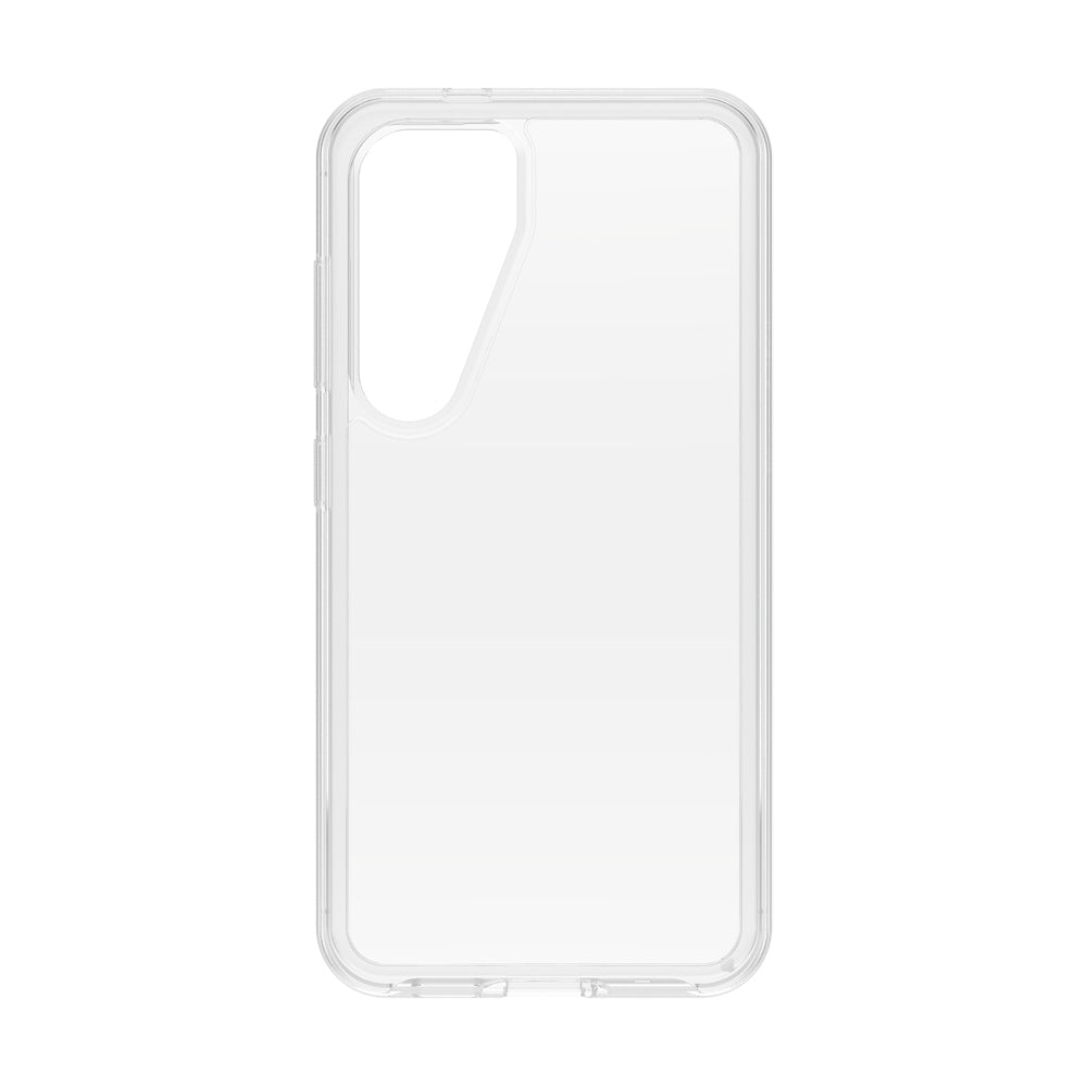 77-94584-otterbox-symmetry-clear-case-for-samsung-galaxy-s24-clear